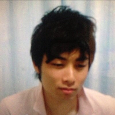 鈴木雅也 Cybfer Twitter