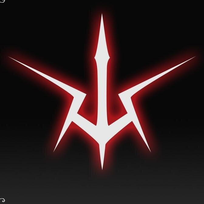 VictorM_Marcelo's profile picture. 