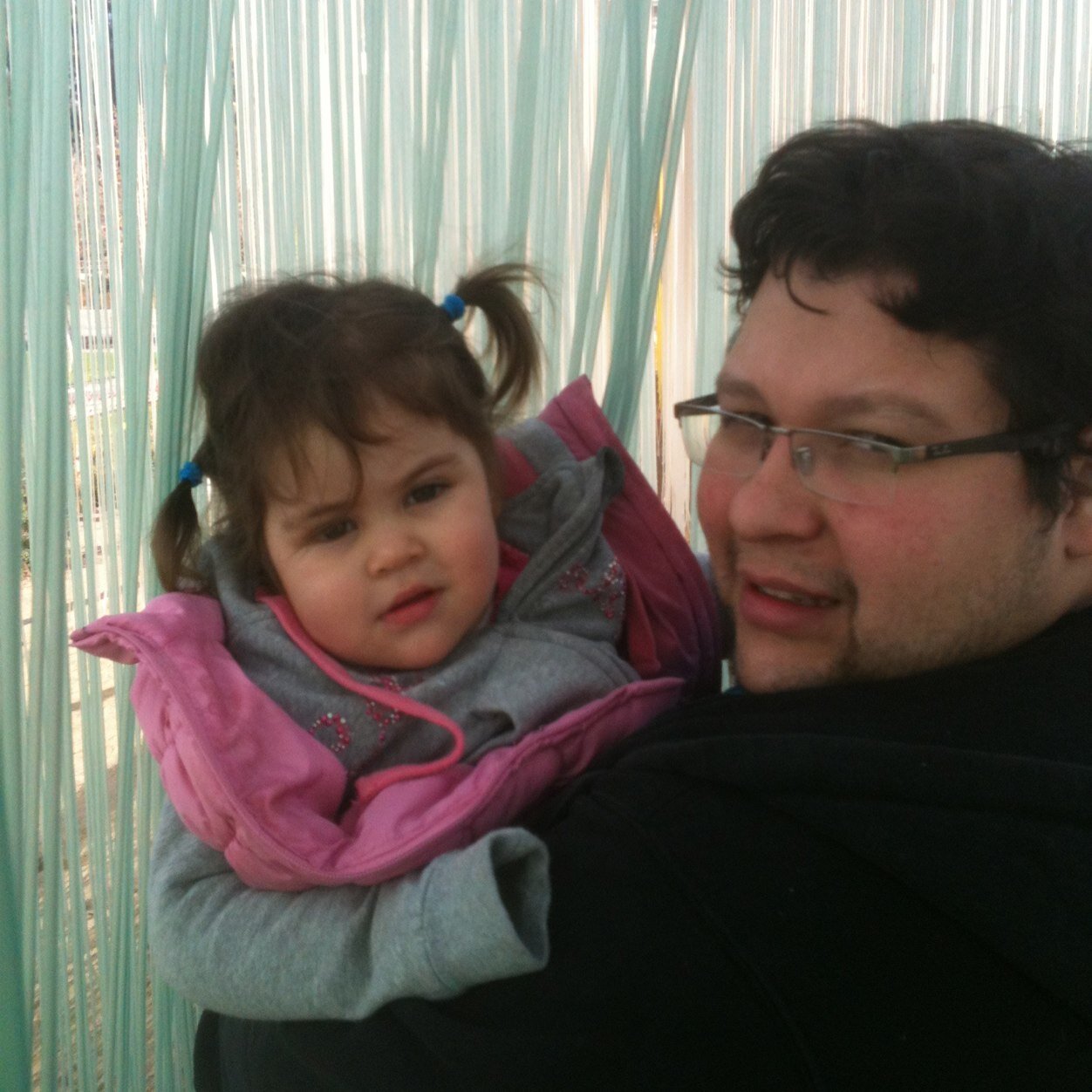 padre de antonella mi vida  ...amo a valeska y a colocolo