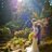 spireite_carl's profile image