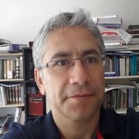 Hayri Çapraz (@hayricapraz) 's Twitter Profile