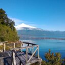 Claudio Bravo - @ivanaranguiz - Twitter