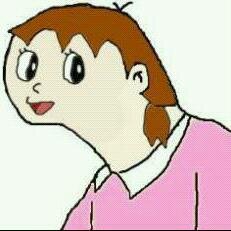 xixukaaxd's profile picture. dekiguzu tkmm (L nobita pezao xdxd