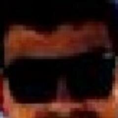 filipesa29's profile picture. Candango, rubro-negro, bianconeri, e engenheiro. Maroto, ousado, fanfarrão e presepeiro. Presidente da FBPUA (Frequentadores do Bate-Papo UOL Anônimos).