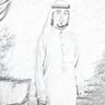 1Khalidalghamdi's profile picture. «عندما يكبر الإنسان يكتب بقلم حبر وليس رصاص ، حتى يتعلم أن محو الأخطاء لم يعد سهلا!»”