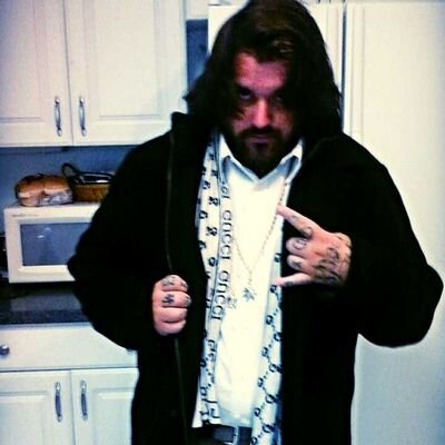 hip-hop in Grand Rapids,MI. Physicool.
Instagram: @young_bongs http://t.co/pKYIX6BopU
http://t.co/e9BfwHyHeh