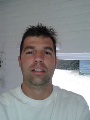 vanveen_s's profile picture. 