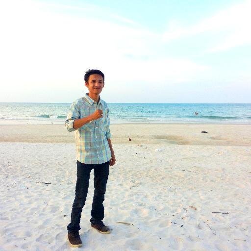 diarmana's profile picture. jika Nafsu Mengalahkan Nurani,maka kehidupan kita akan Hancur