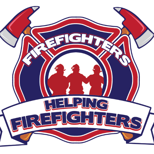 Firefighters Helping Firefighters is a non-profit organization with the mission of providing assistance to Houston Firefighters experiencing a crisis.