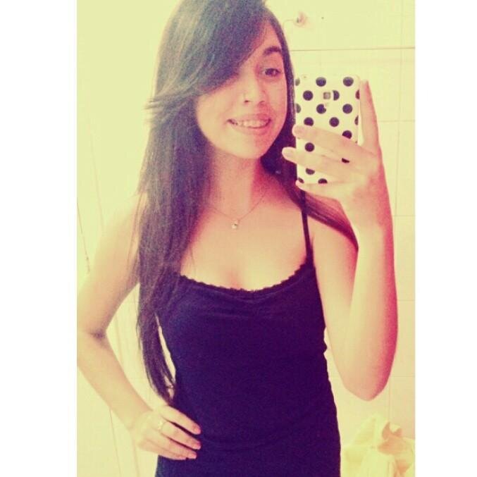 ㅤㅤㅤㅤ∿  !ㅤAlegria de Quem Me Ama , A Tristeza De Quem Me Odeia & a Ocupação De Quem Me Inveja.