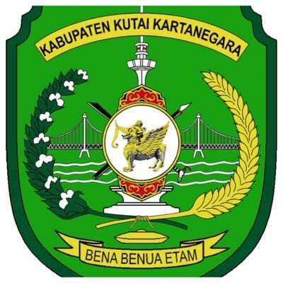 We Are Persikukar !!!