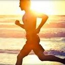 Tyler Bullock - @beachnitHC - Twitter