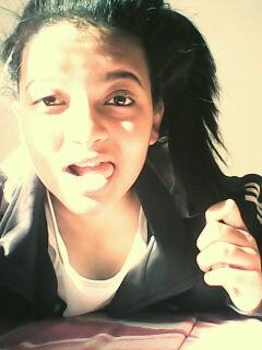 logiie_pogie's profile picture. i loove miley and justin♡