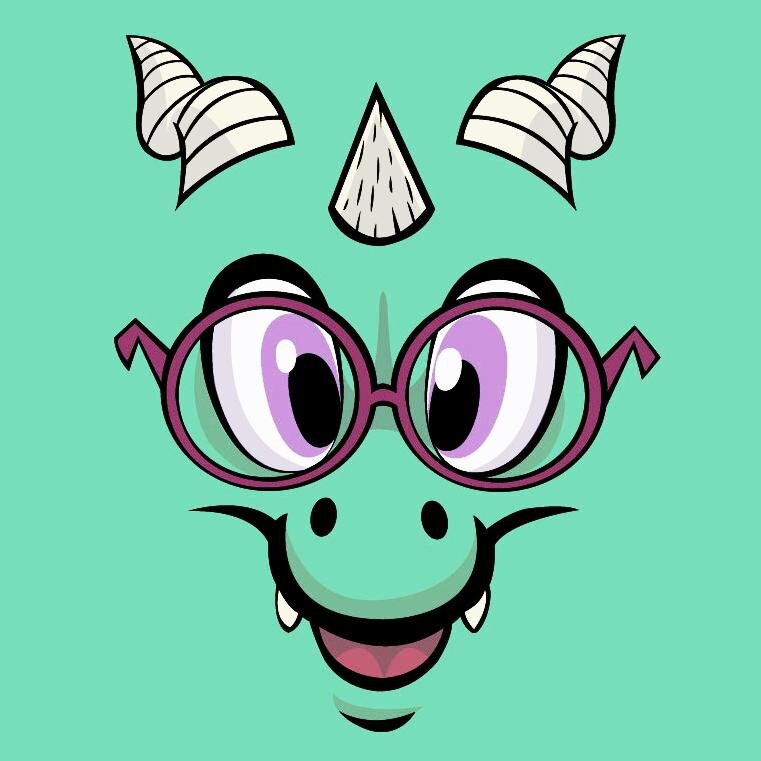 NinjabraGame's profile picture. Learn your most dreaded school topics through epic video games. 

http://t.co/pHdTw38LiV
http://t.co/Efq2IlZLrO