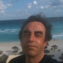 marcocgloria's profile picture. 