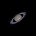 King's Lynn Astro (@lynnastro) Twitter profile photo