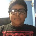 Richard Celis - @RichardNCelis - Twitter