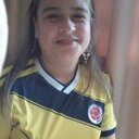 Patricia Mazo Lopez - @MazoPatricia - Twitter