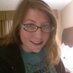 Kimbo! (@kimbosayswow) Twitter profile photo