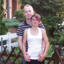 meyer justine - @Alexia231Meyer - Twitter