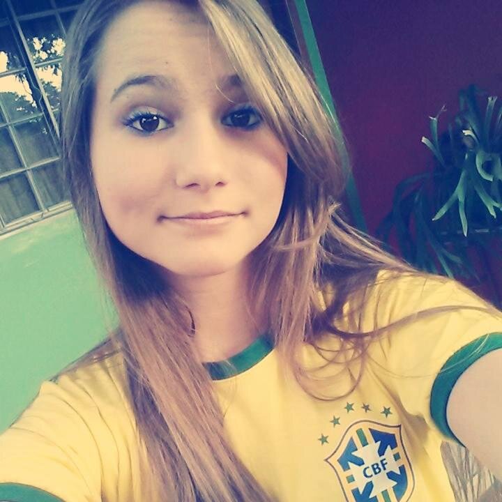 Foco, Força & Fé ... (: ♥ ♥