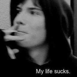 ilaria_martelli's profile picture. 