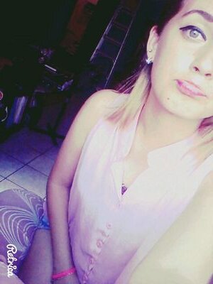 a la verga todo♥