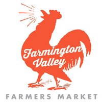 FV FARMERS MARKET (@fvfarmersmarket) Twitter profile photo