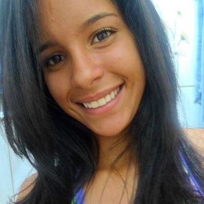 Aquele que habita no esconderijo do altissimo, á sombra do onipotente descansará.