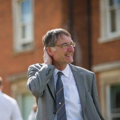 Labour Candidate for Northgate Ward, Canterbury. Promoted by Julia Seath on behalf of Canterbury Labour all of 12 Belmont Road CT5 1QP