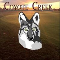 Coyote Creek Golf (@coyote_creekgc) 's Twitter Profile