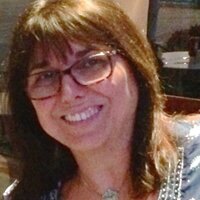 Dorian Cirrone (@doriancirrone) 's Twitter Profile