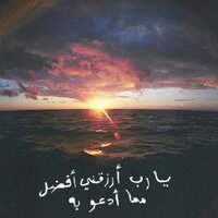 تركي بن محمد (@s1turkey) 's Twitter Profile