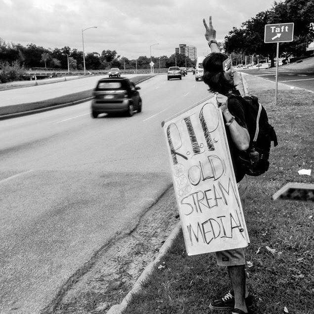 CodeRaiin's profile picture. 