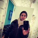 Eduardo Lima - @Cirque_Riopreto - Twitter