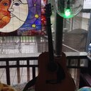 Mark Ammons - @MusicDecs - Twitter