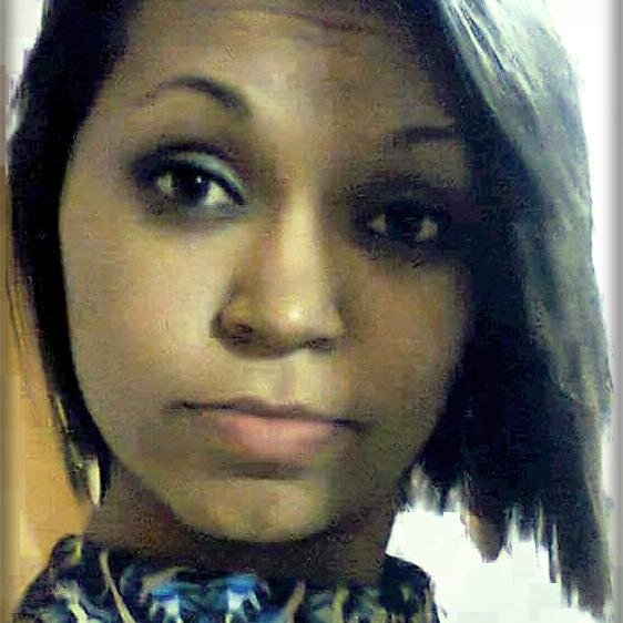 #TeSigo e 'Você me #Segue dii volta' #Operação #TimBeta