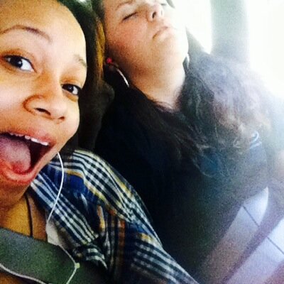 indiasowells's profile picture. I am who I am.