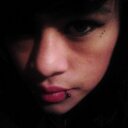 dakota emily (@11Ian10) Twitter