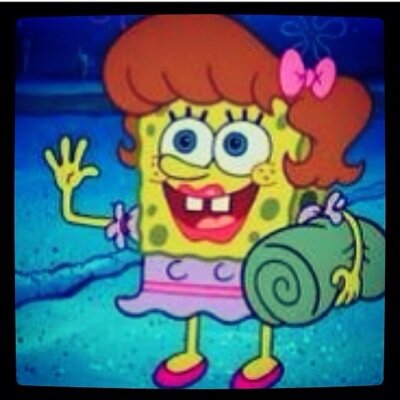 imgonnafollo's profile picture. If you follow me I'll try to follow back. If you want me to check out your youtube i mostly like bo2 and might only follow if i like your content