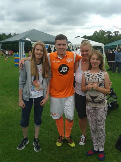 JessieTHEbabe's profile picture. 