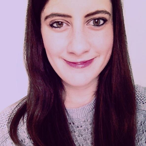 Graphic Designer . Studied HNC & HND Visual Communications (Graphic Design) . Studying BA (Hons) Fashion Communication.
