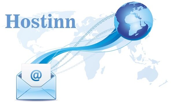 Hostinn Hospedagem de sites e loja virtual, e agora com email marketing.
uma empresa do grupo Di Francesco