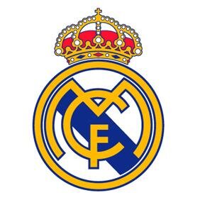 Mi equipo tiene 10 champions y el tuyo? #HALAMADRID #APORLAUNDECIMA