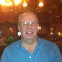 John Silcox - @SilcoxJohn - Twitter