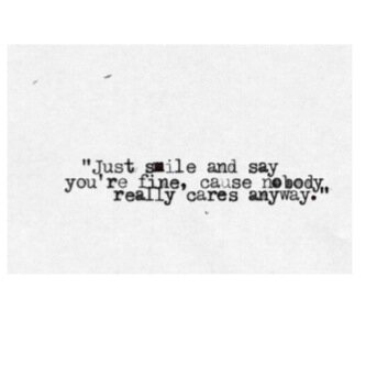 hi. dm me if you need to talk. suicidal // selfharm // selfhate // eating disorders (except bacon) // love you all