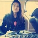Karla Nayeli (@22_karli) Twitter