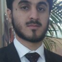 سعيد الديري (@0552939312_s) Twitter