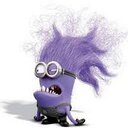 Dennis McMann - @Dennis_McMann - Twitter