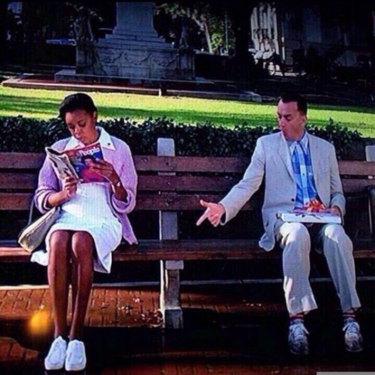 roast_on's profile picture. Lets have a roast sesh shall we?